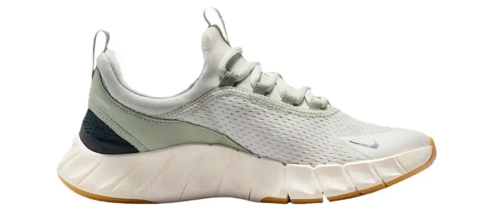 Giày Nike Free Ride 'Spruce Aura' IO1642-002 - Ảnh 3