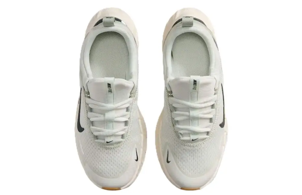 Giày Nike Free Ride 'Spruce Aura' IO1642-002 - Ảnh 4