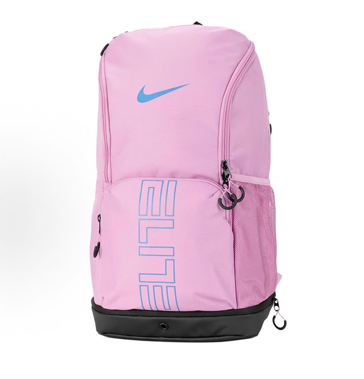 Balo Nike Varsity Elite 'Pink' HM9965-503 - Ảnh 4