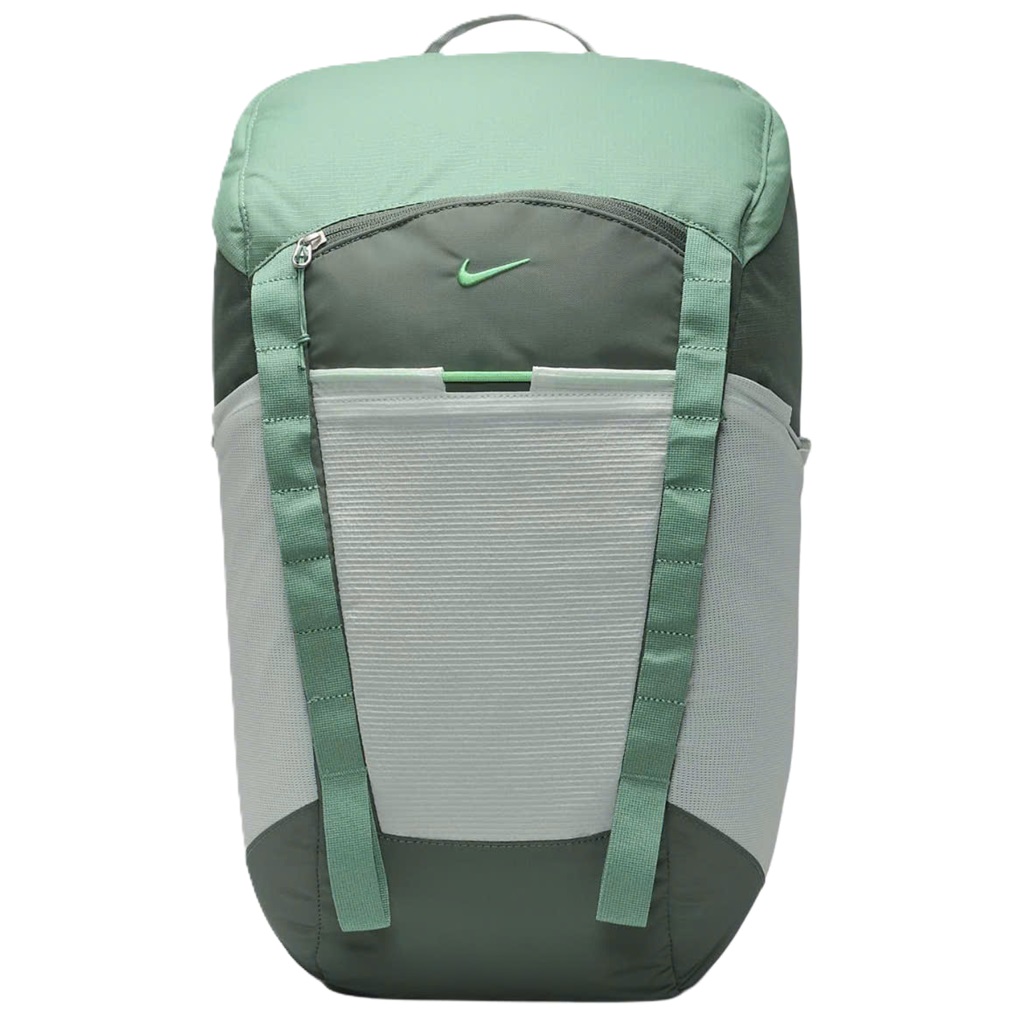 Balo Nike Hike 'Vintage Green' DJ9677-338