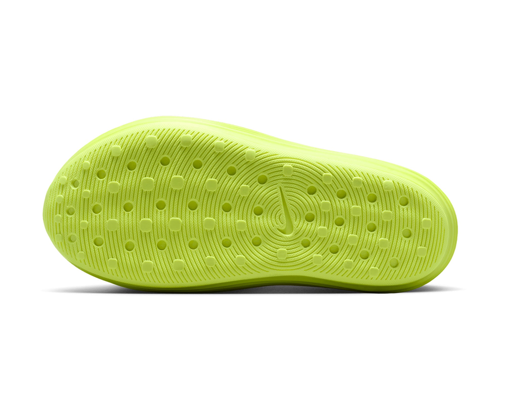 Giày Nike ReactX Rejuven8 'Volt Ice' HV5060-701 - Ảnh 6