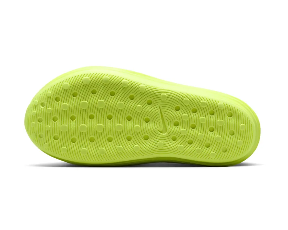 Giày Nike ReactX Rejuven8 'Volt Ice' HV5060-701 - Ảnh 6