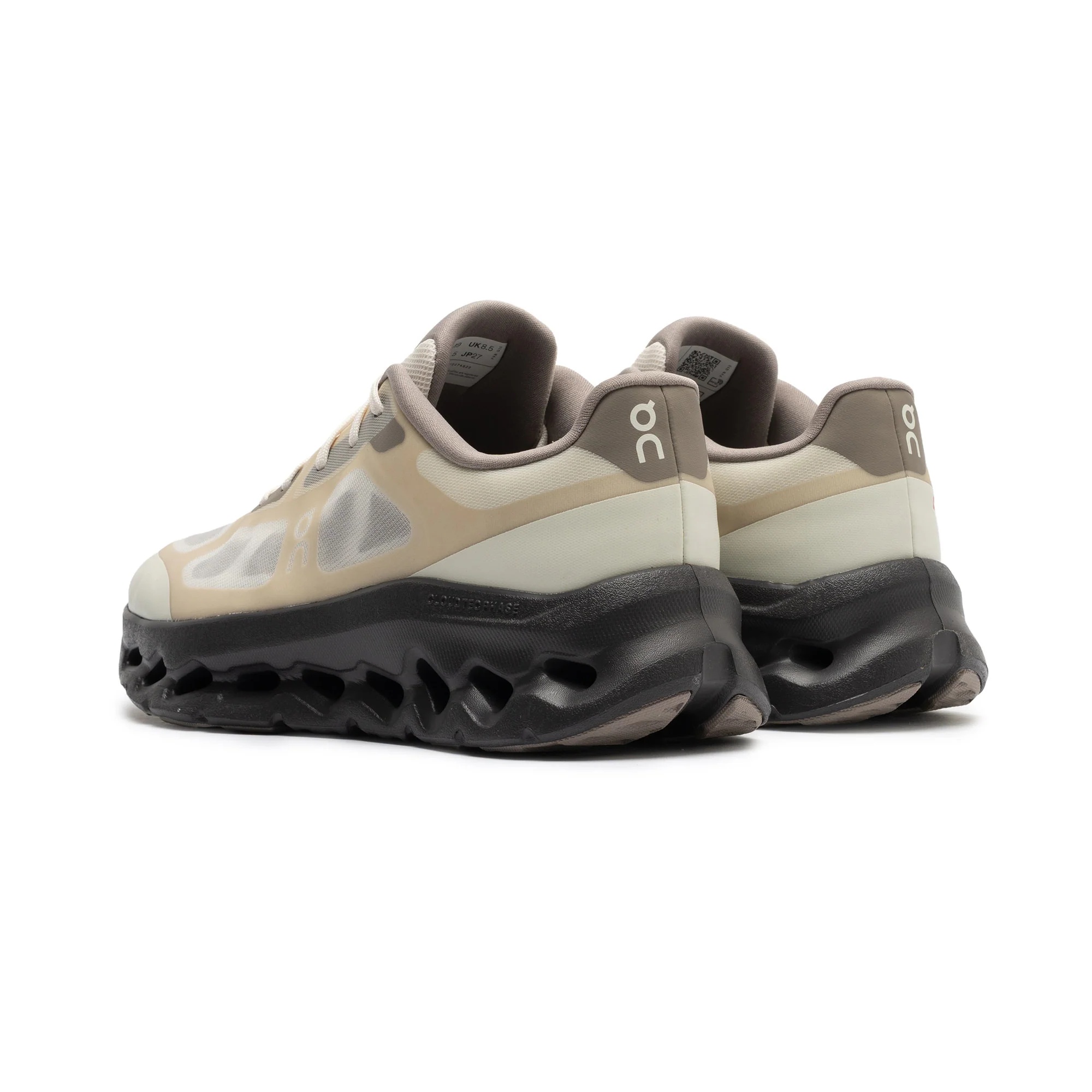 Alternative view of Giày On Running Cloudtilt ‘Dew’ 3MG10274822