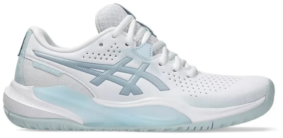 Giày Asics Gel-Challenger 15 ‘White Sky’ 1042A294-102