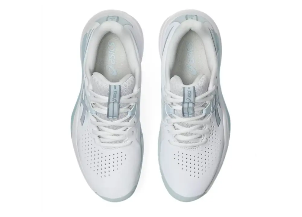 Giày Asics Gel-Challenger 15 ‘White Sky’ 1042A294-102 - Ảnh 6