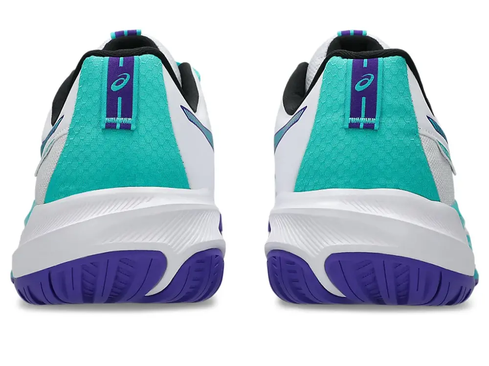 Giày Asics Gel-Challenger 15 ‘Sea Glass’ 1041A510-103 - Ảnh 7