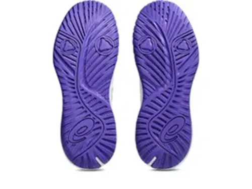 Giày Asics Gel-Challenger 15 ‘Sea Glass’ 1041A510-103 - Ảnh 8