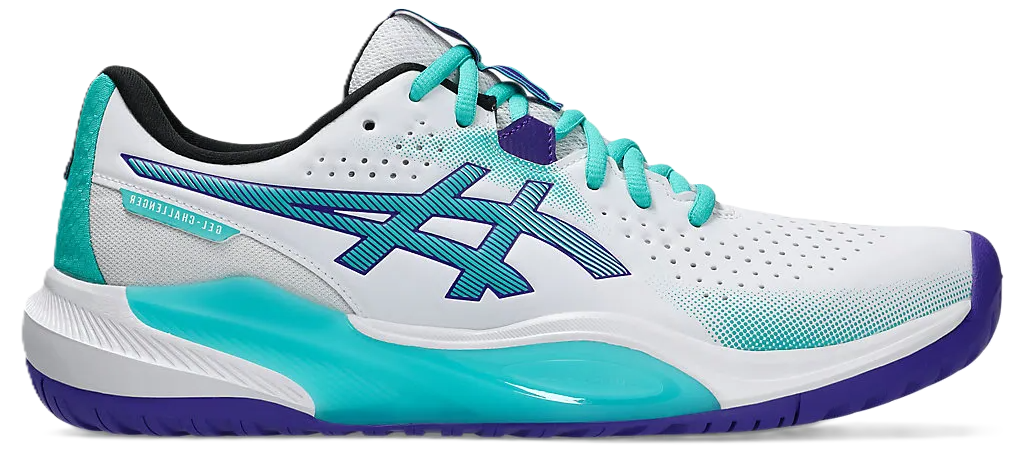 Giày Asics Gel-Challenger 15 ‘Sea Glass’ 1041A510-103