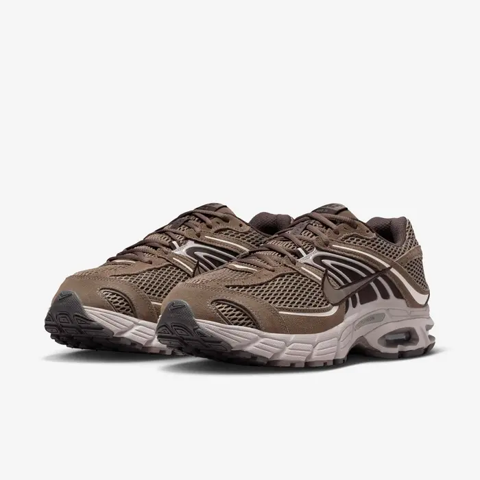 Alternative view of Giày Nike Air Max Moto 2K 'Ironstone' IQ4924-004