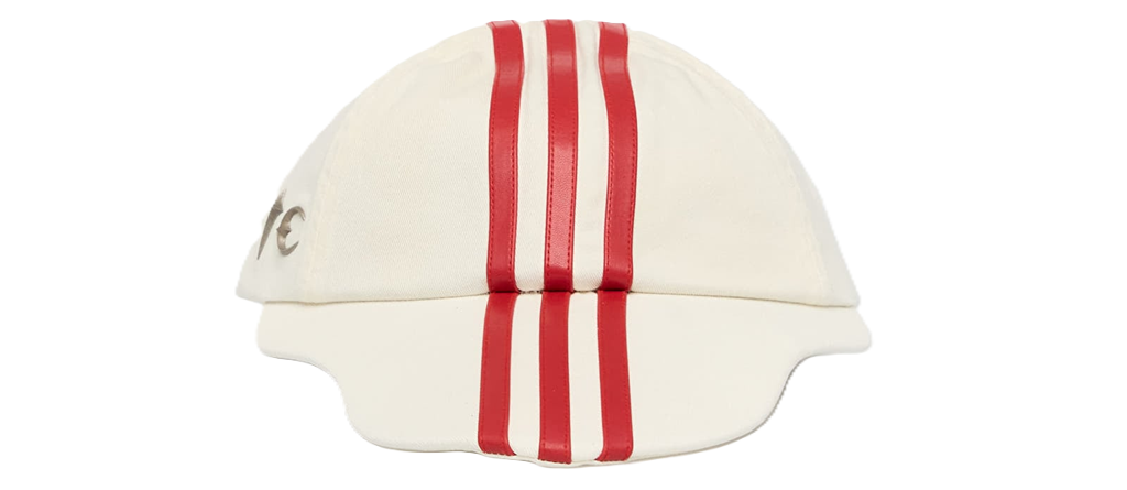 Mũ Adidas x Thug Club Sword 'White' KC2236