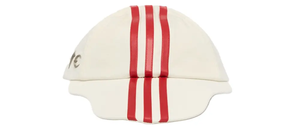 Mũ Adidas x Thug Club Sword 'White' KC2236