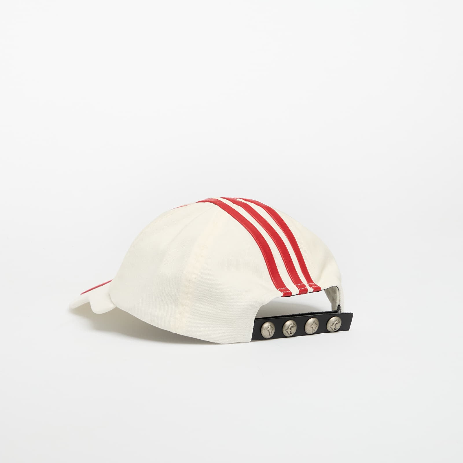 Alternative view of Mũ Adidas x Thug Club Sword 'White' KC2236