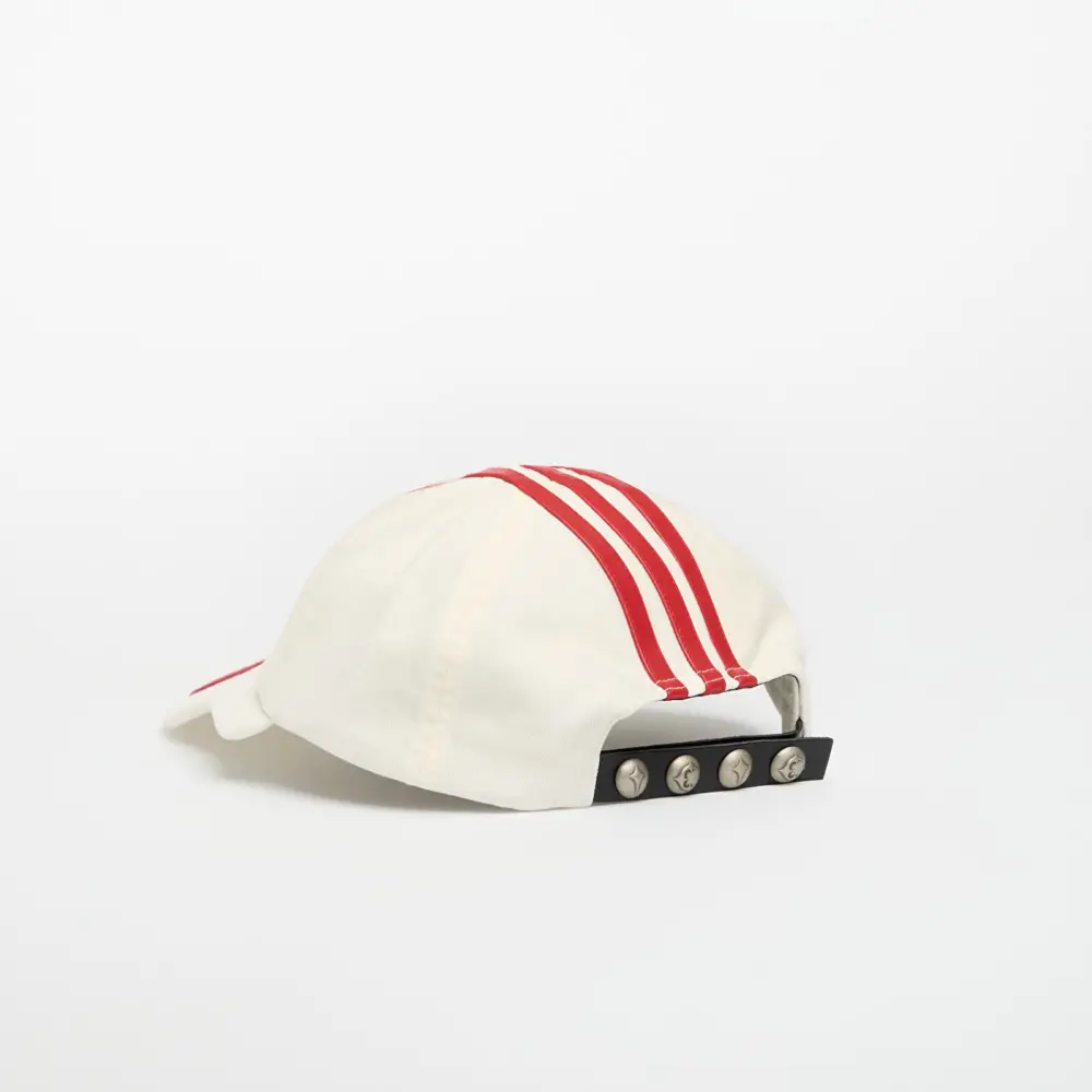 Alternative view of Mũ Adidas x Thug Club Sword 'White' KC2236