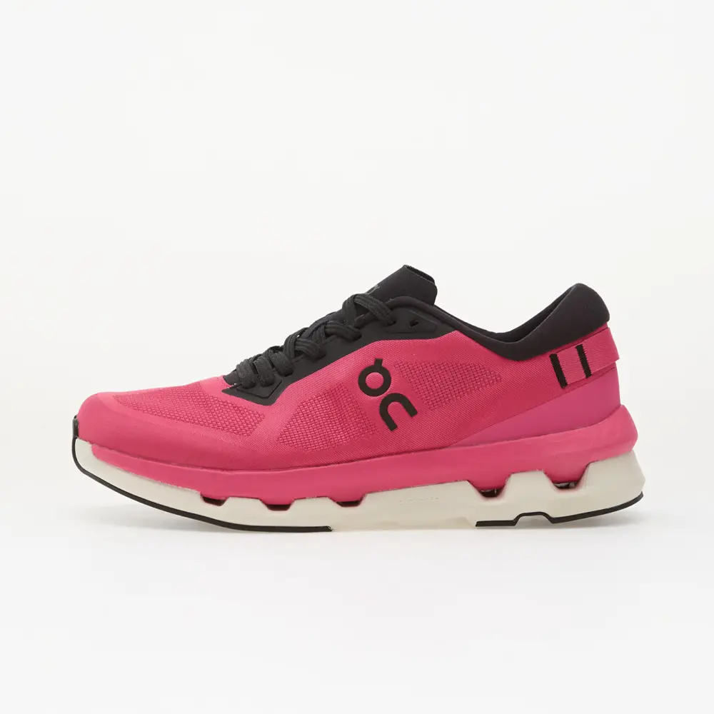 Alternative view of Giày On Running Cloudzone ‘Pink’ 3WF10073829