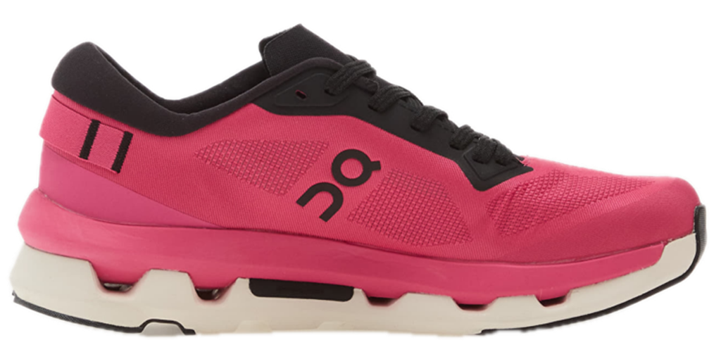 Giày On Running Cloudzone ‘Pink’ 3WF10073829