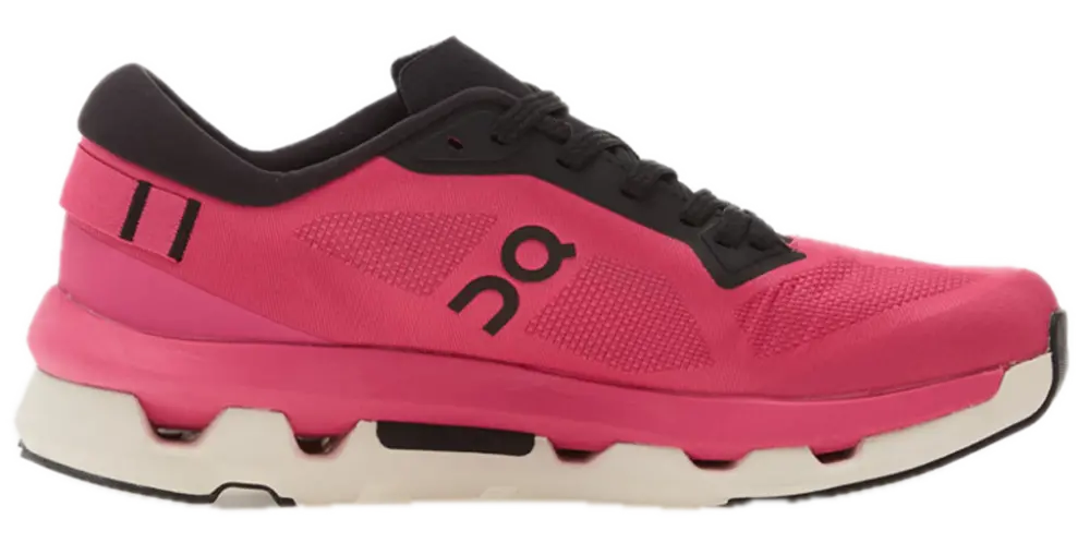 Giày On Running Cloudzone ‘Pink’ 3WF10073829