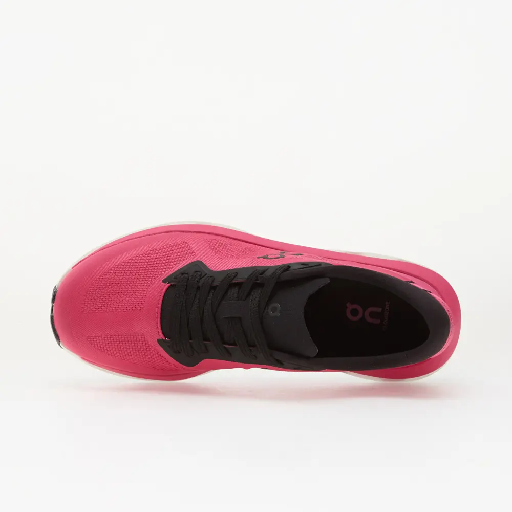 Giày On Running Cloudzone ‘Pink’ 3WF10073829 - Ảnh 3