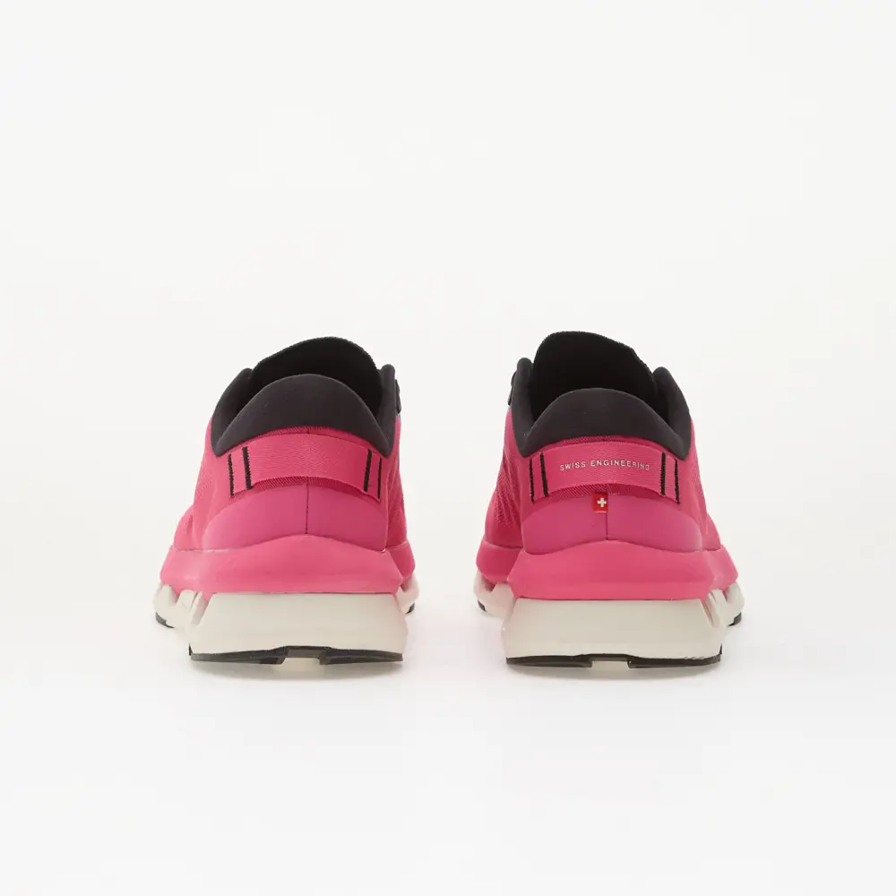 Giày On Running Cloudzone ‘Pink’ 3WF10073829 - Ảnh 4