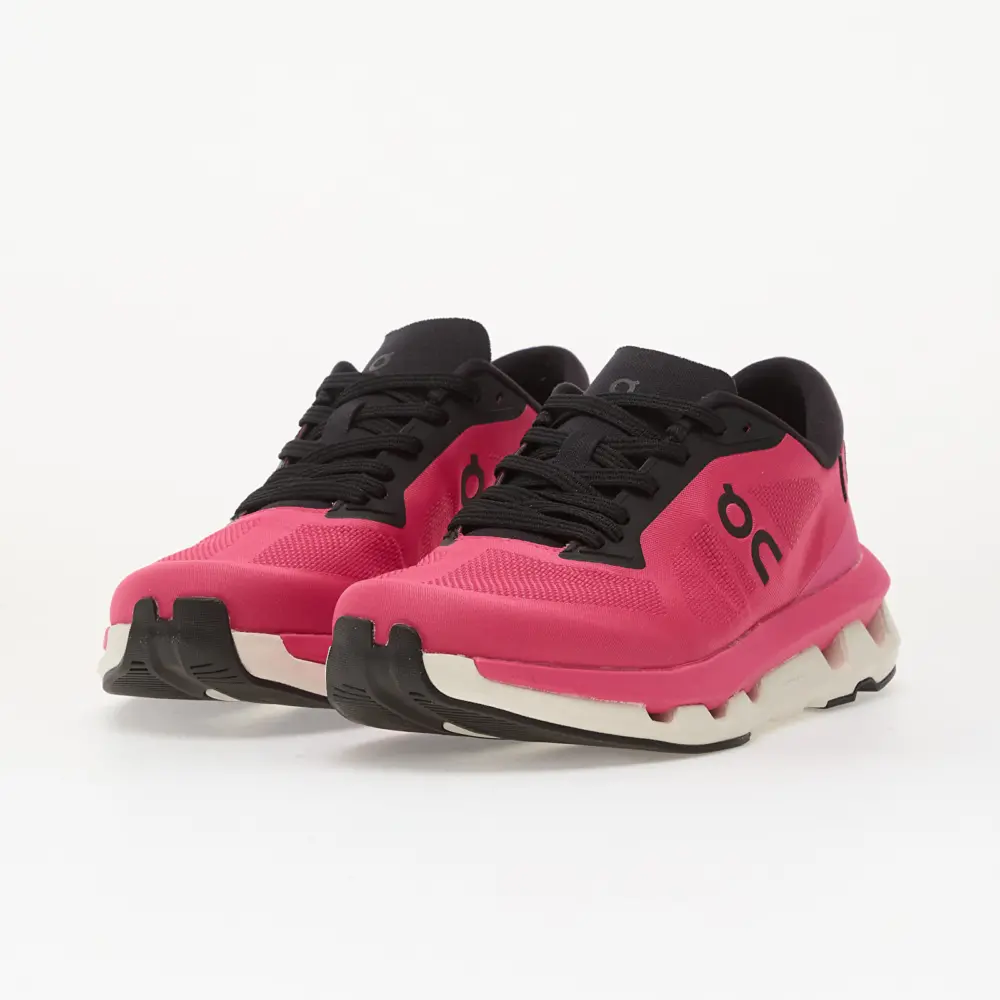 Giày On Running Cloudzone ‘Pink’ 3WF10073829 - Ảnh 5