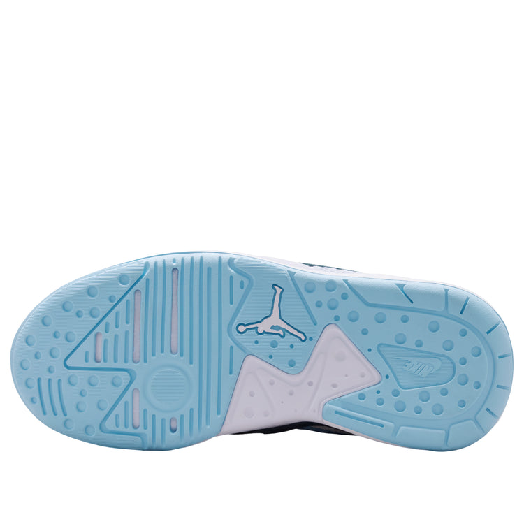 Alternative view of Giày Nike Air Jordan CMFT Era 'White' HQ0506-103