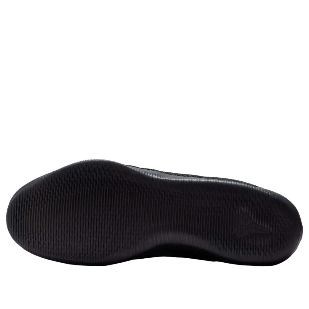 Giày Nike Kobe 11 Elite Protro ‘Fade To Black’ IM4260-001 - Ảnh 6