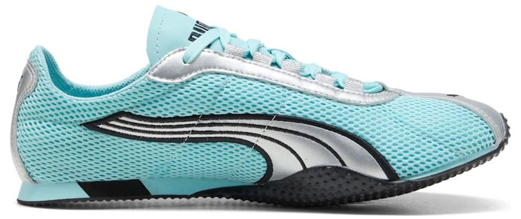 Giày Puma H-Street OG 'Safe Lake' 403692_04