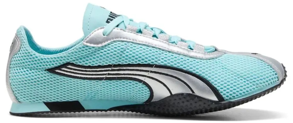 Giày Puma H-Street OG 'Safe Lake' 403692_04