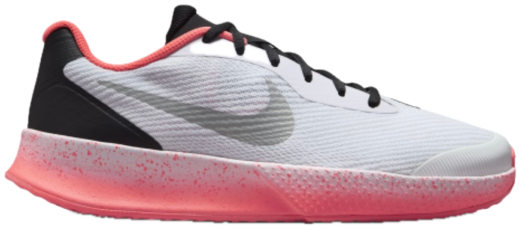 Giày Nike Vapor Lite 3 HC PRM ‘White Hot Lava’ HV1384-100