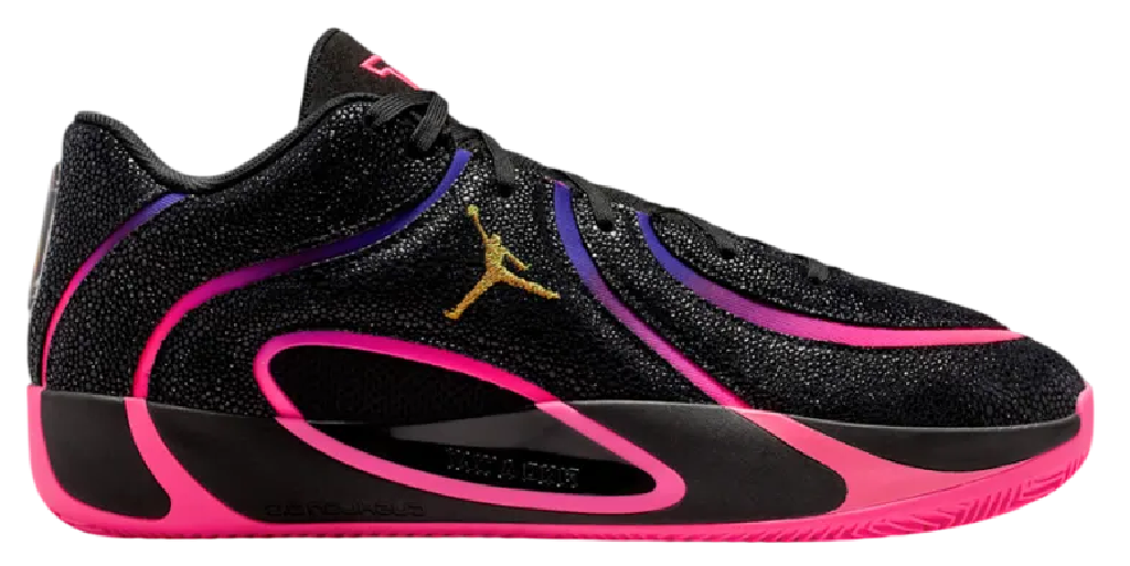 Giày Nike Air Jordan Tatum 4 ‘Smooth Soul Vol.2’ IR0073-003