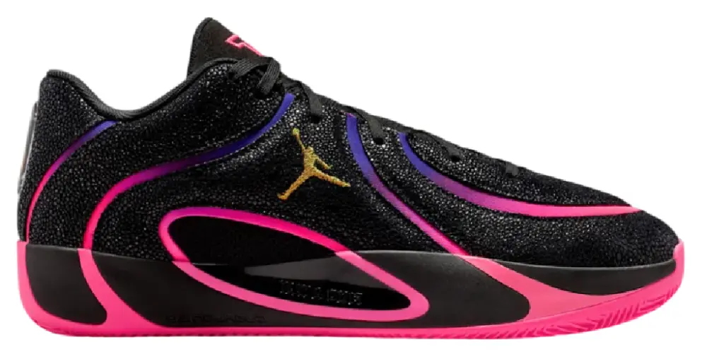 Giày Nike Air Jordan Tatum 4 ‘Smooth Soul Vol.2’ IR0073-003