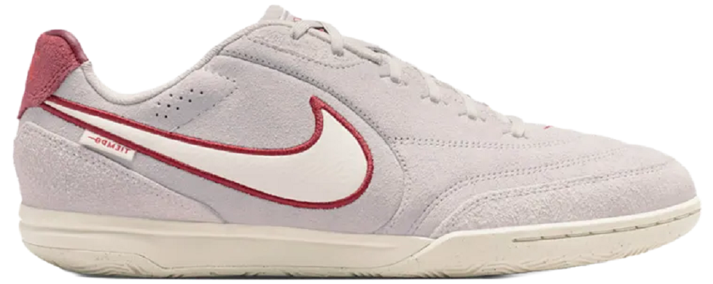 Giày Nike Tiempo Streetgato PRM ‘Moon Particle’ HV3493-216