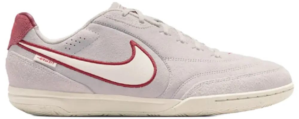 Giày Nike Tiempo Streetgato PRM ‘Moon Particle’ HV3493-216