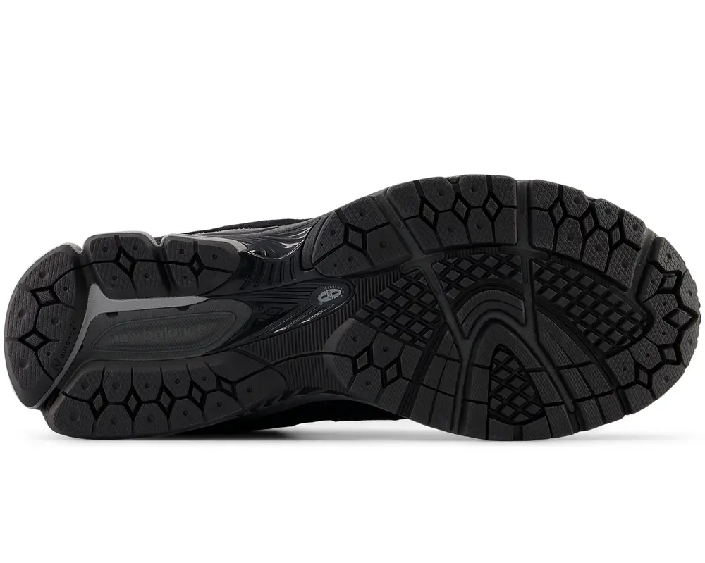 Giày New Balance 2002R ‘Ripstop Black’ U2002RTG - Ảnh 6