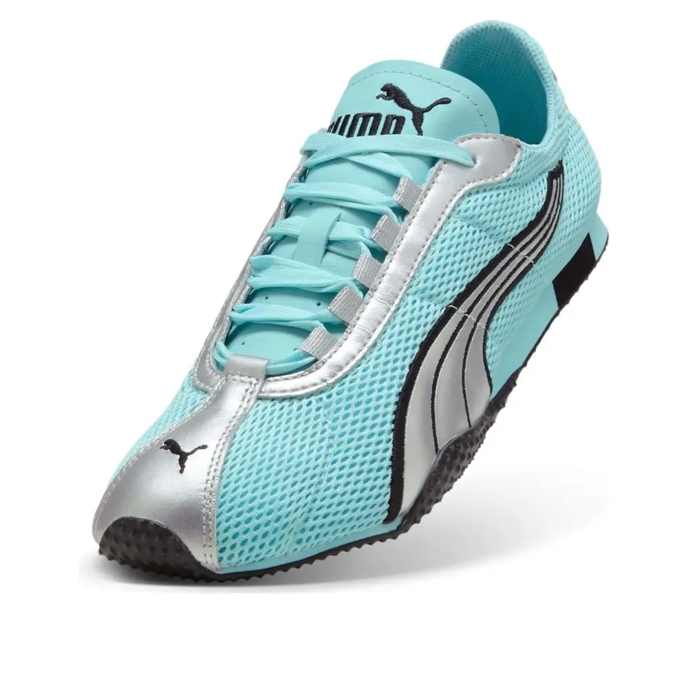 Giày Puma H-Street OG 'Safe Lake' 403692_04 - Ảnh 5