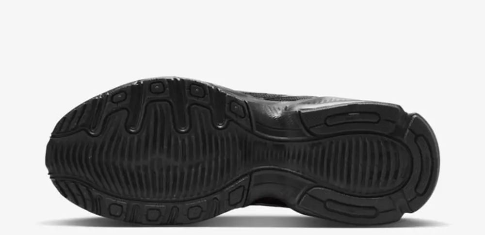 Giày Nike Air Max Fire 'Black' IR0818-005 - Ảnh 5