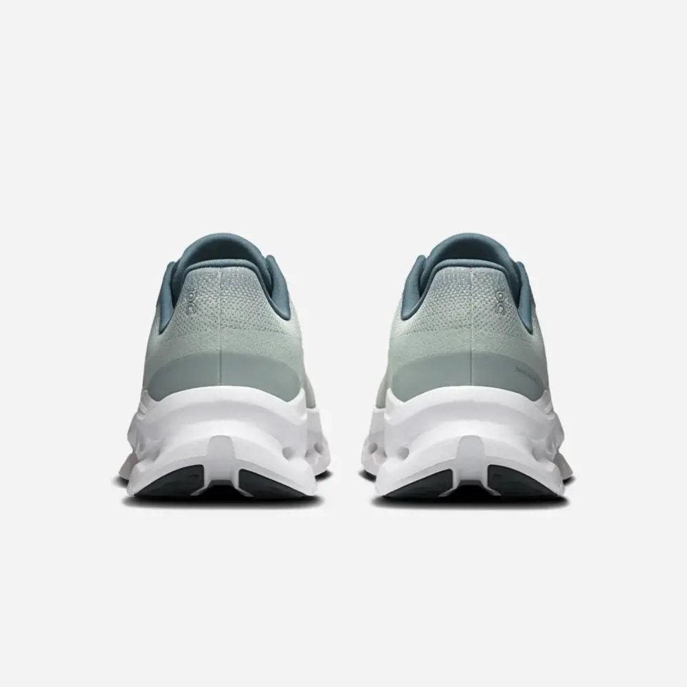 Giày On Running Cloudtilt 'Blue Mint' 3ME10102336 - Ảnh 10