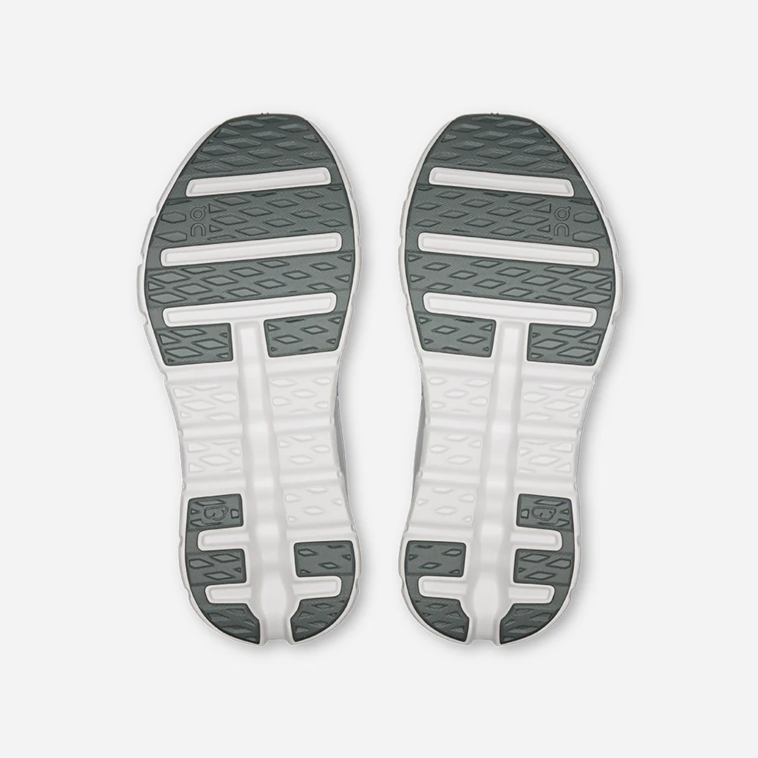 Alternative view of Giày On Running Cloudtilt 'Blue Mint' 3ME10102336