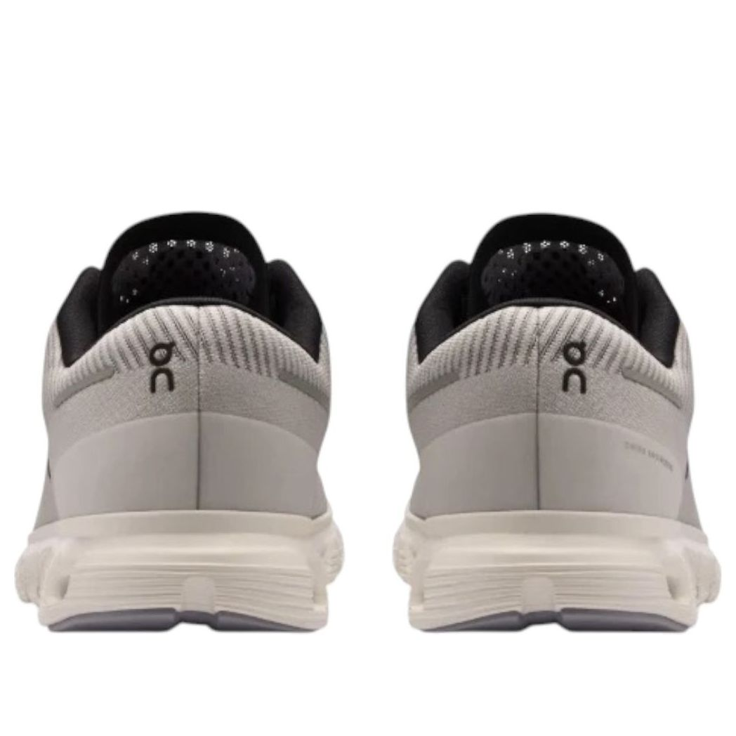 Alternative view of Giày On Running Cloud 6 Push ‘Lilac Black’ 3MF10050522