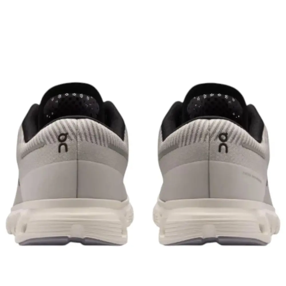Alternative view of Giày On Running Cloud 6 Push ‘Lilac Black’ 3MF10050522