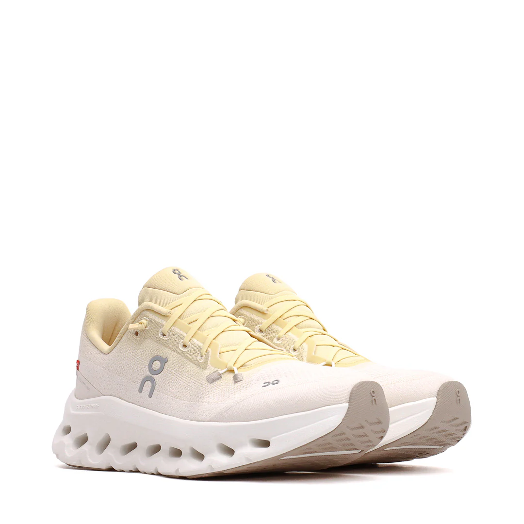 Giày On Running Cloudtilt 'Beige' 3WE10053107 - Ảnh 4