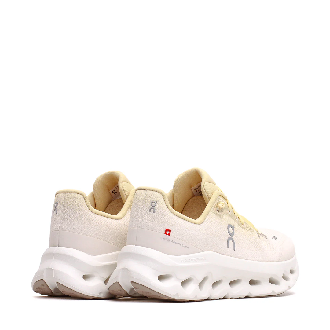 Giày On Running Cloudtilt 'Beige' 3WE10053107 - Ảnh 3