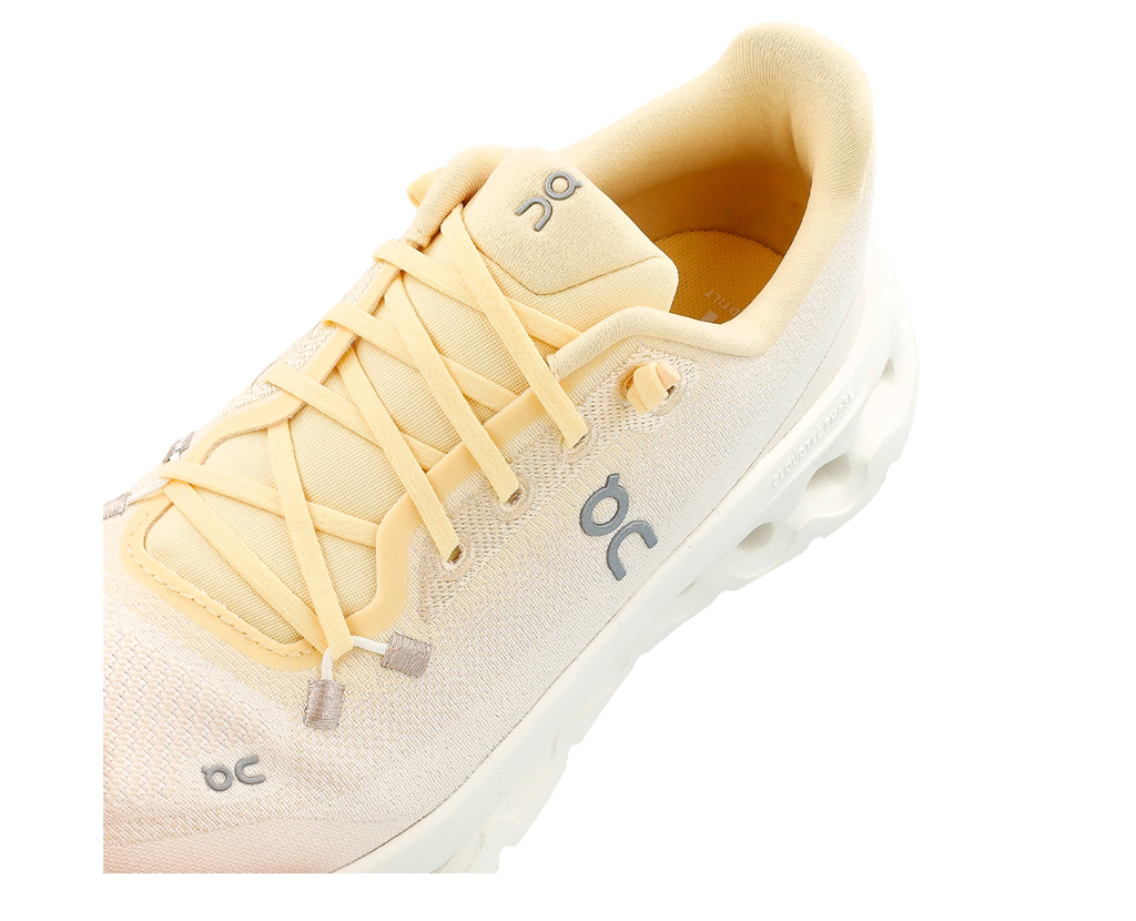 Alternative view of Giày On Running Cloudtilt 'Beige' 3WE10053107