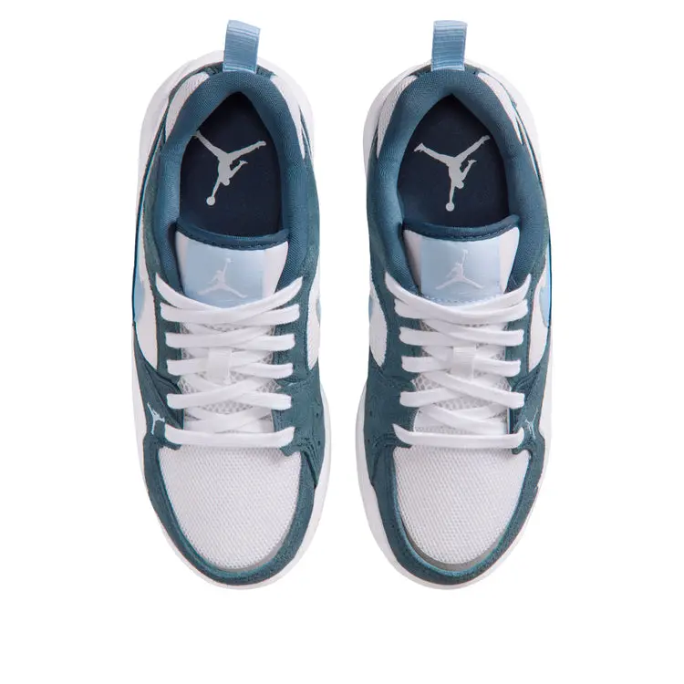 Giày Nike Air Jordan CMFT Era 'White' HQ0506-103 - Ảnh 5