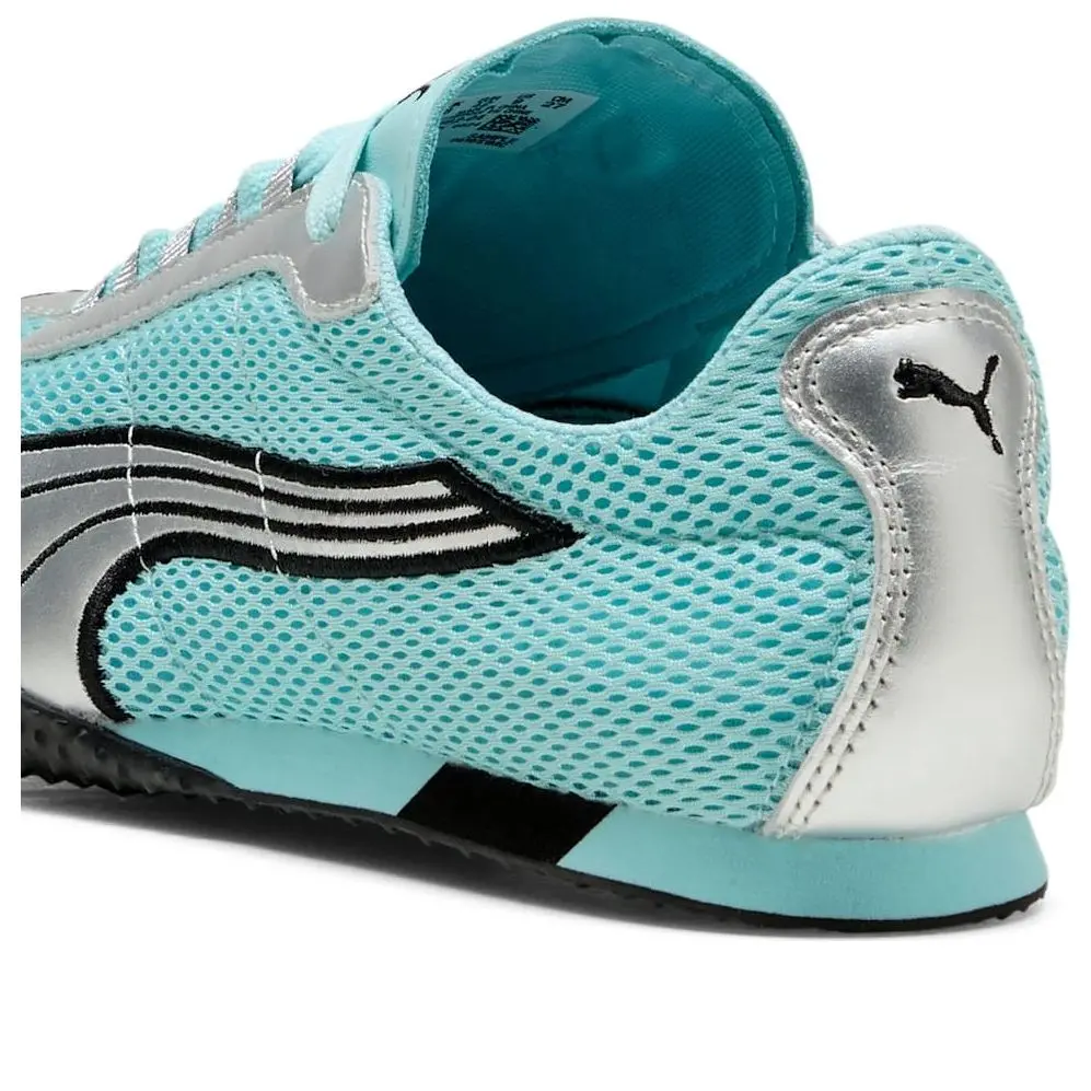 Giày Puma H-Street OG 'Safe Lake' 403692_04 - Ảnh 4
