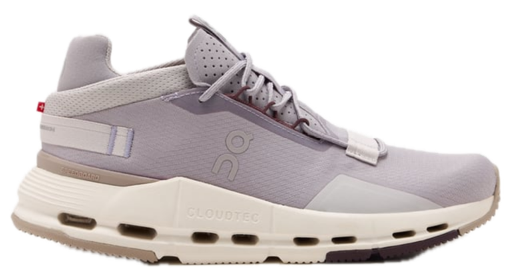 Giày On Running Cloudnova 2 ‘Fade Desert’ 3WE30223237