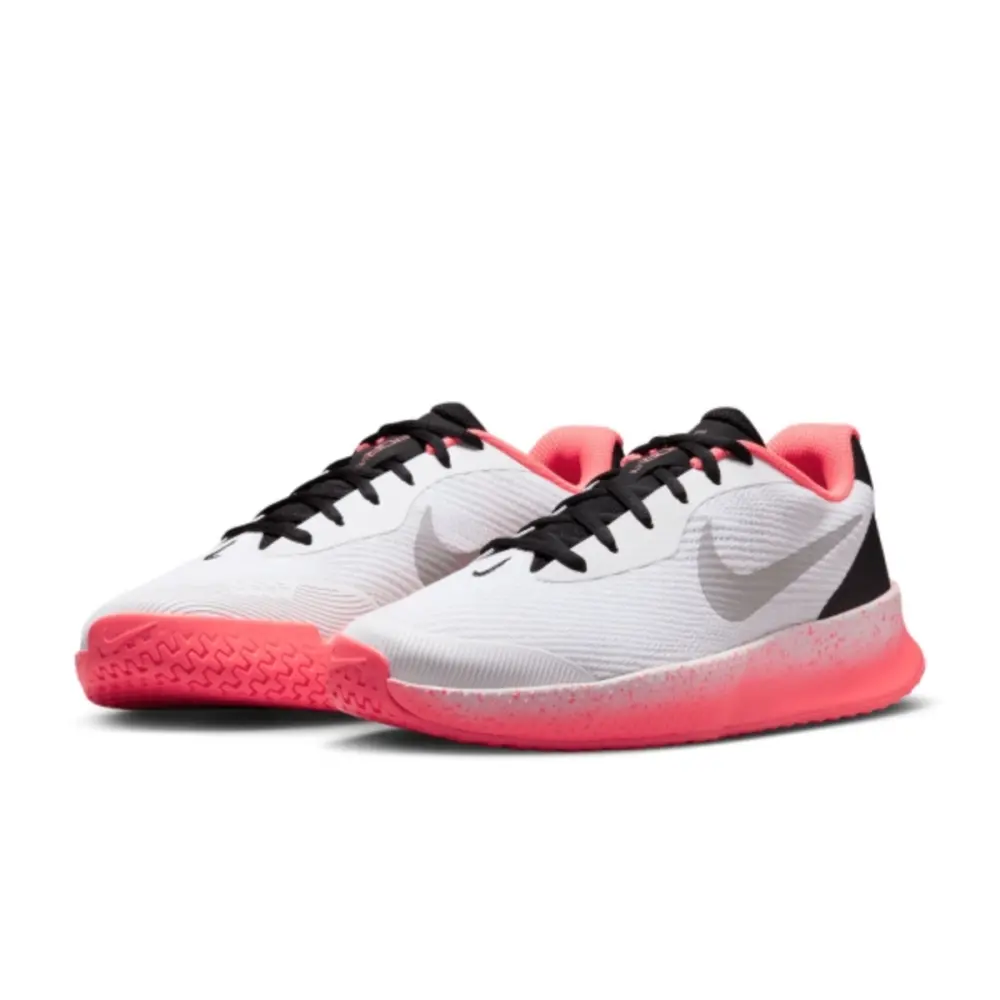 Giày Nike Vapor Lite 3 HC PRM ‘White Hot Lava’ HV1384-100 - Ảnh 4