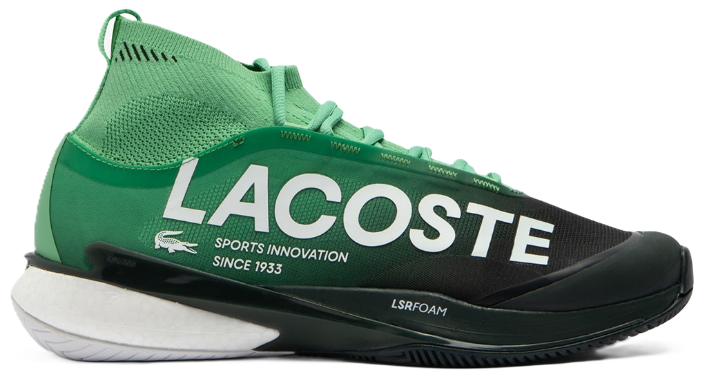 Giày Lacoste AG-LT25 Lite ‘Naval Blue’ 49SMA0093-AG9