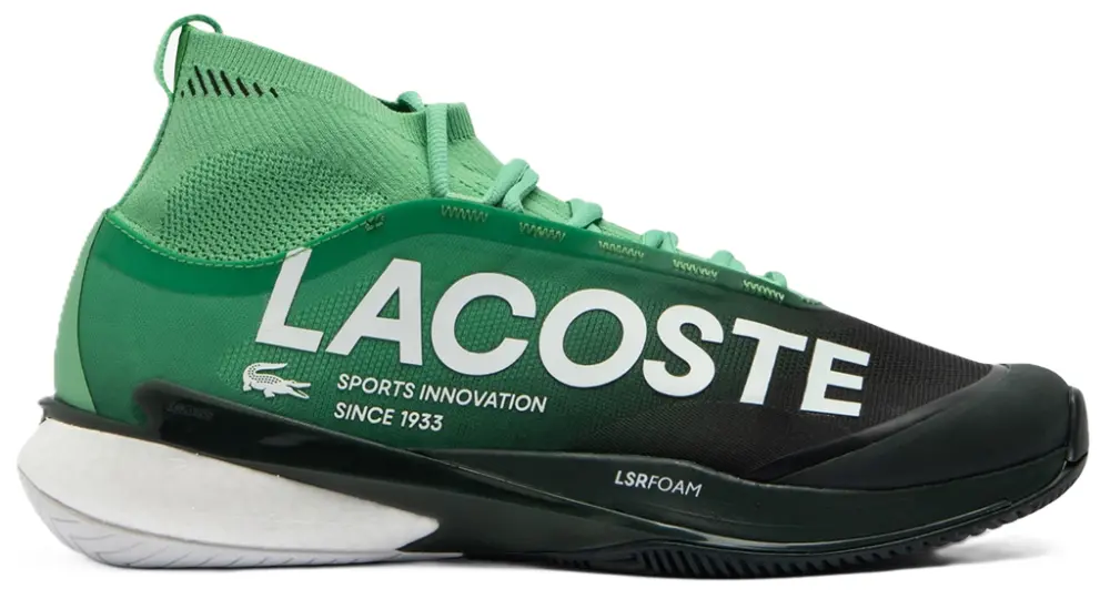Giày Lacoste AG-LT25 Lite ‘Naval Blue’ 49SMA0093-AG9