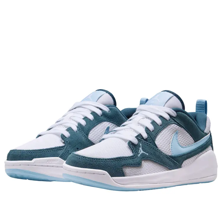Giày Nike Air Jordan CMFT Era 'White' HQ0506-103 - Ảnh 4