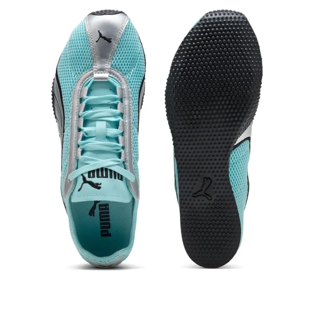 Giày Puma H-Street OG 'Safe Lake' 403692_04 - Ảnh 3